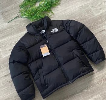 doudoune The North face 700