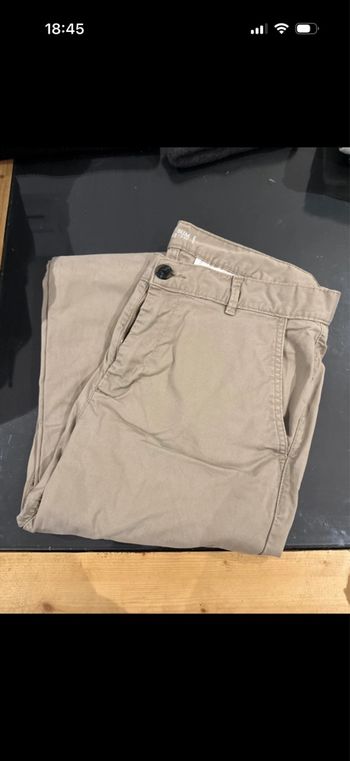Jeans Slim