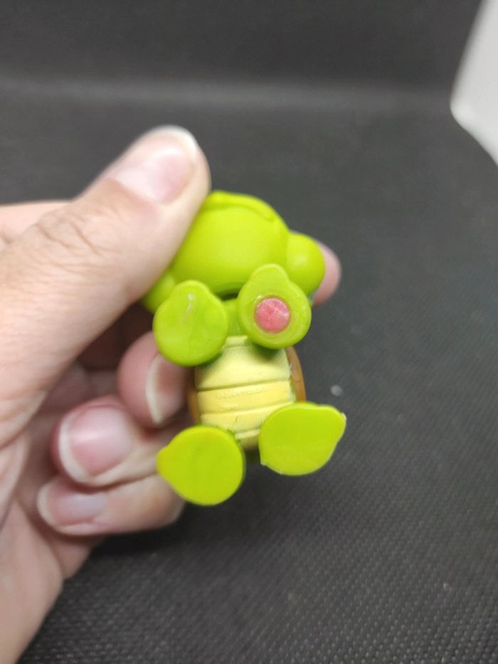 Littlest Petshop LPS tortue turtle 230 hasbro #geektradelpstortue - photo numéro 6