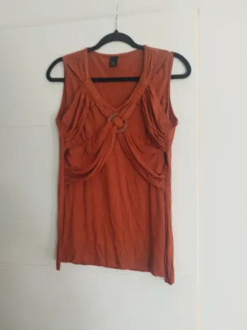 Débardeur "B.C" - Taille 42