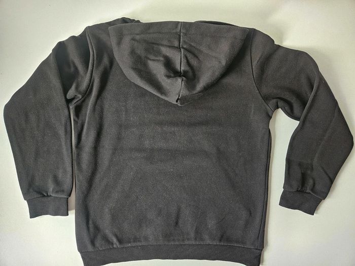 Sweat Puma - photo numéro 2