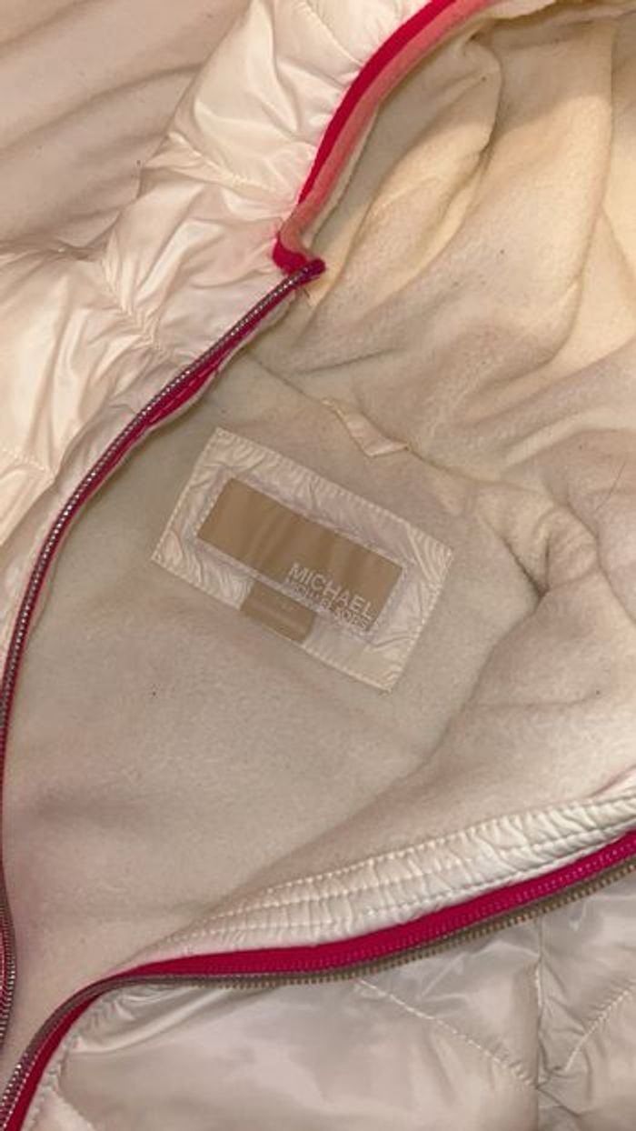 Combi bébé MK - photo numéro 3