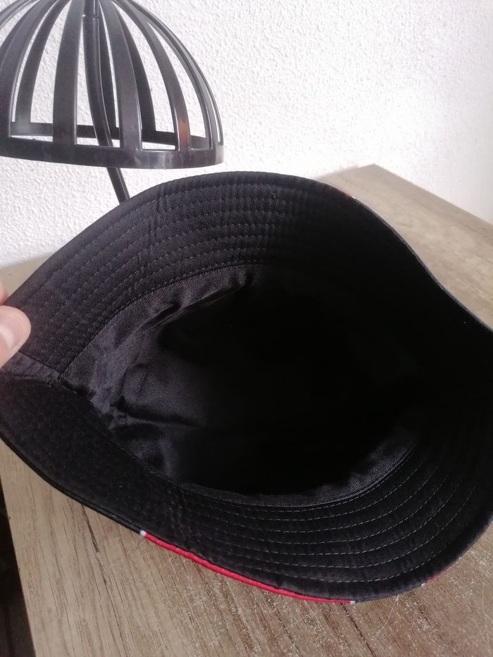 bob Naruto multiple nuage - photo numéro 4