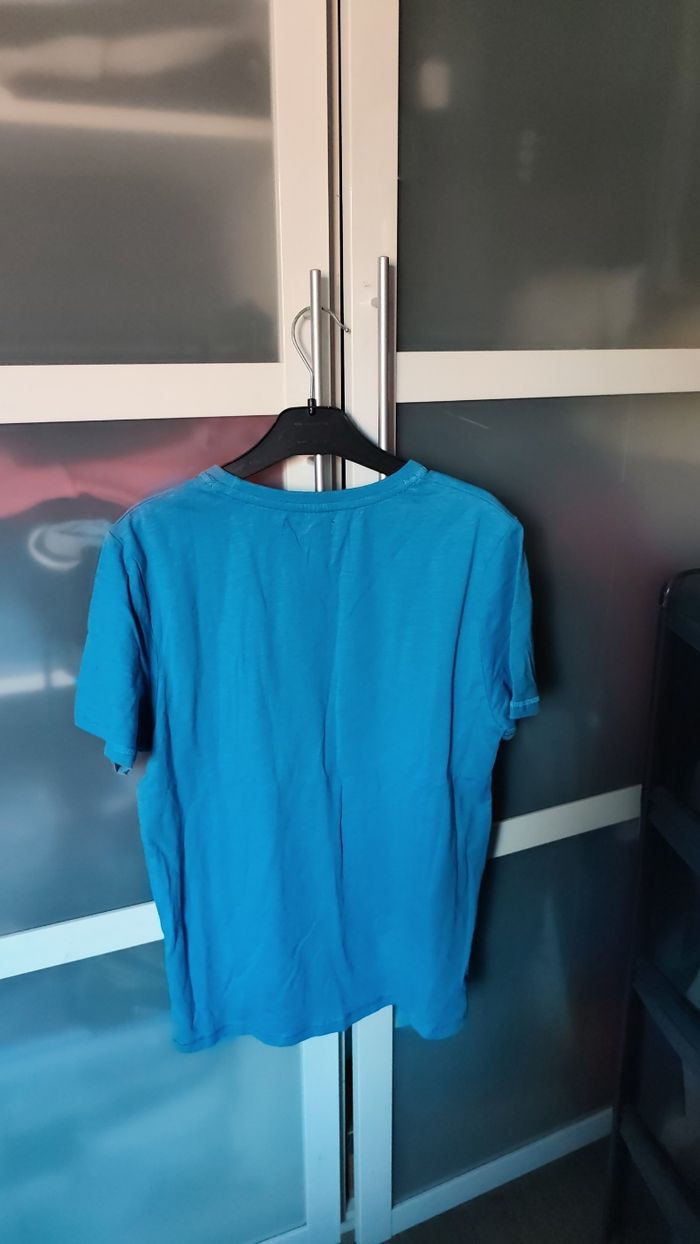 Tee shirt - photo numéro 2