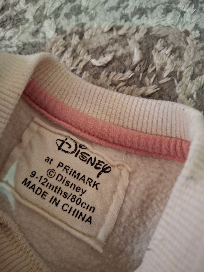 Lots de vêtements - photo numéro 6