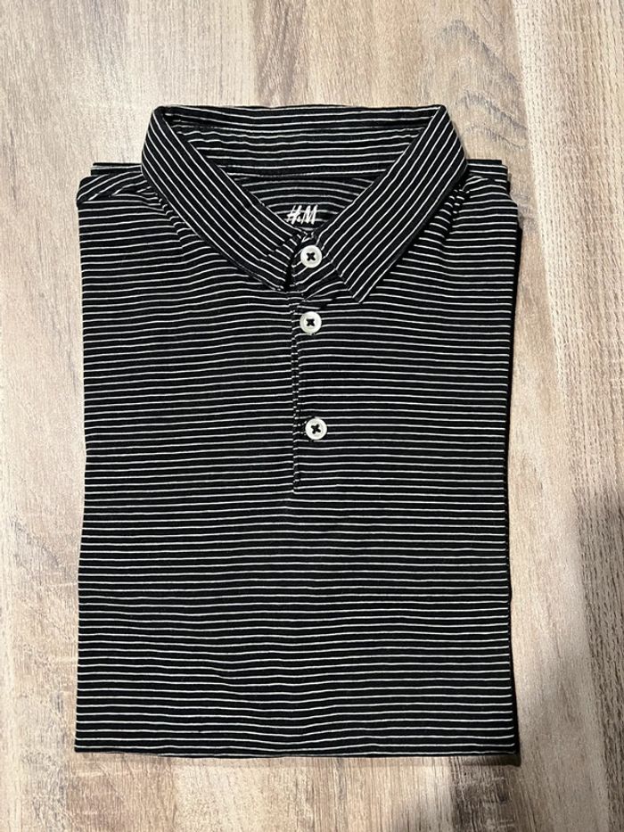 T-shirt homme - photo numéro 19
