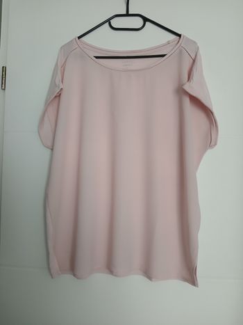 T shirt Camaïeu Taille 44