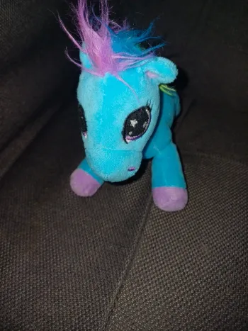Licorne