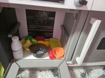 À vendre : Cuisinière pour enfant Smoby Mini Tefal