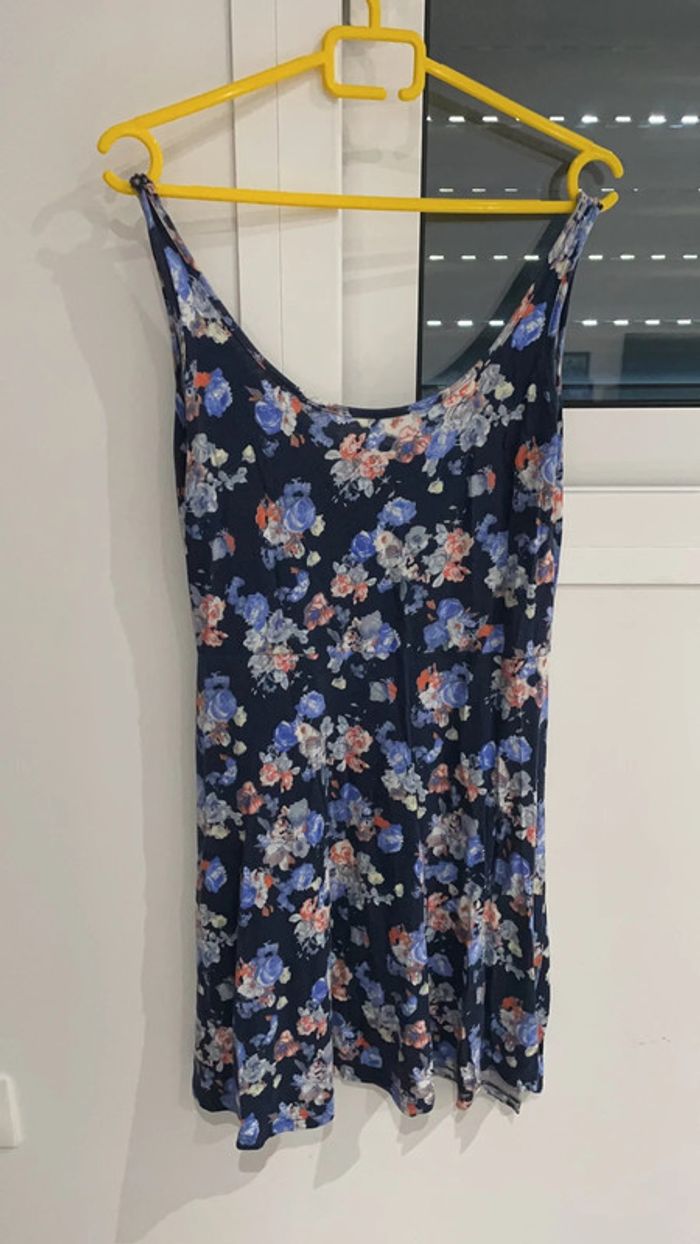 Robe légère - photo numéro 2