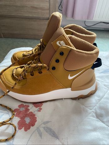 Chaussure Nike