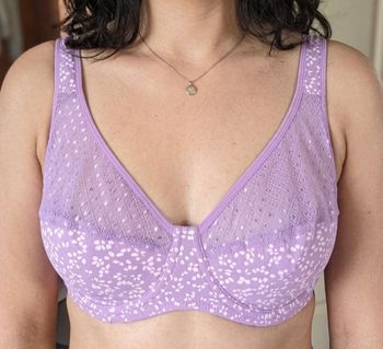 Soutien-gorge 100E Blancheporte 
