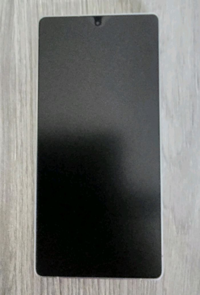 Samsung Galaxy s25 - photo numéro 2