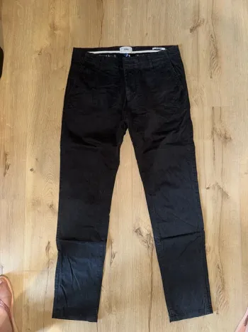 Pantalon/chino Jules M