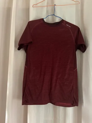 Tee-shirt  de sport  Mix n°146