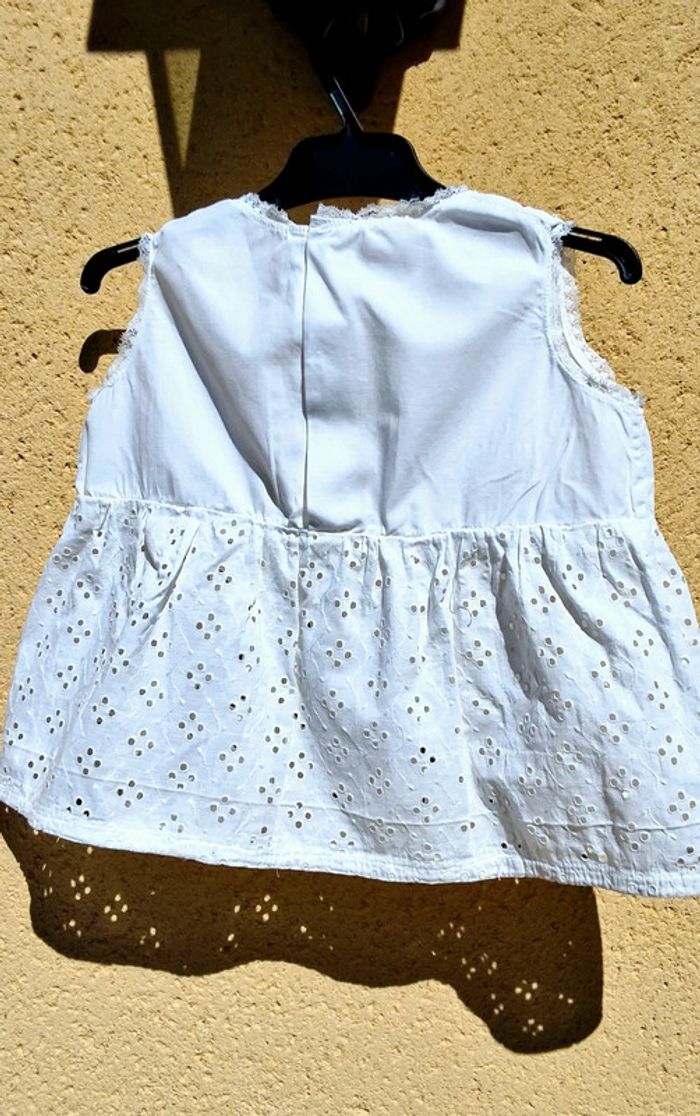 Robe vintage - photo numéro 2