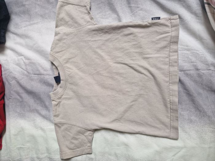 LOT 5 pièces Bébé  2-3 Ans (24/36 Mois)