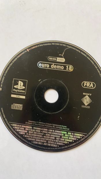 Demo 18 ps1