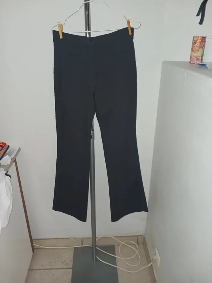 Pantalon T46
