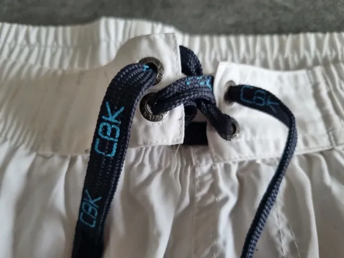 Short / Caleçon / Maillot de bain Beachwear - photo numéro 4