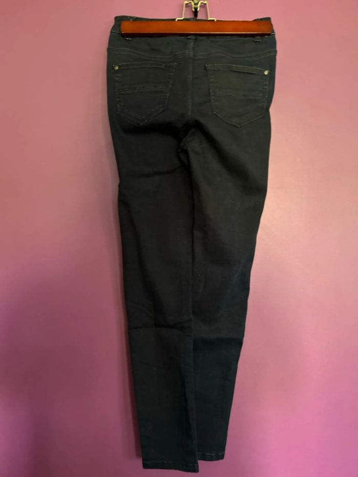Jeans - photo numéro 2