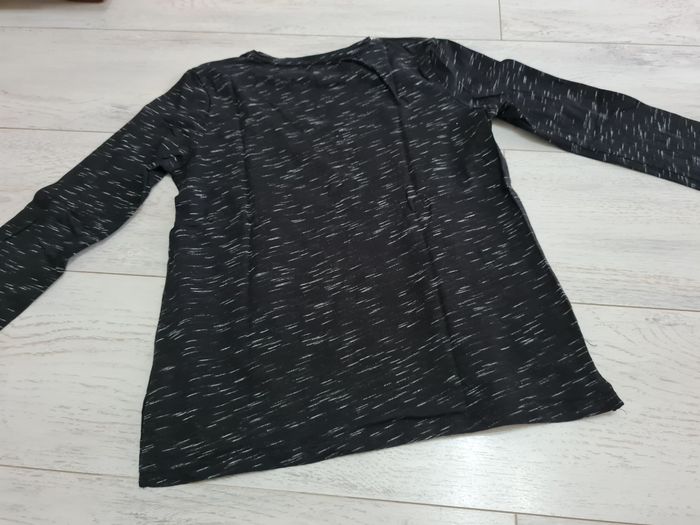 Haut ML 11/12 ans C&A fille - photo numéro 7