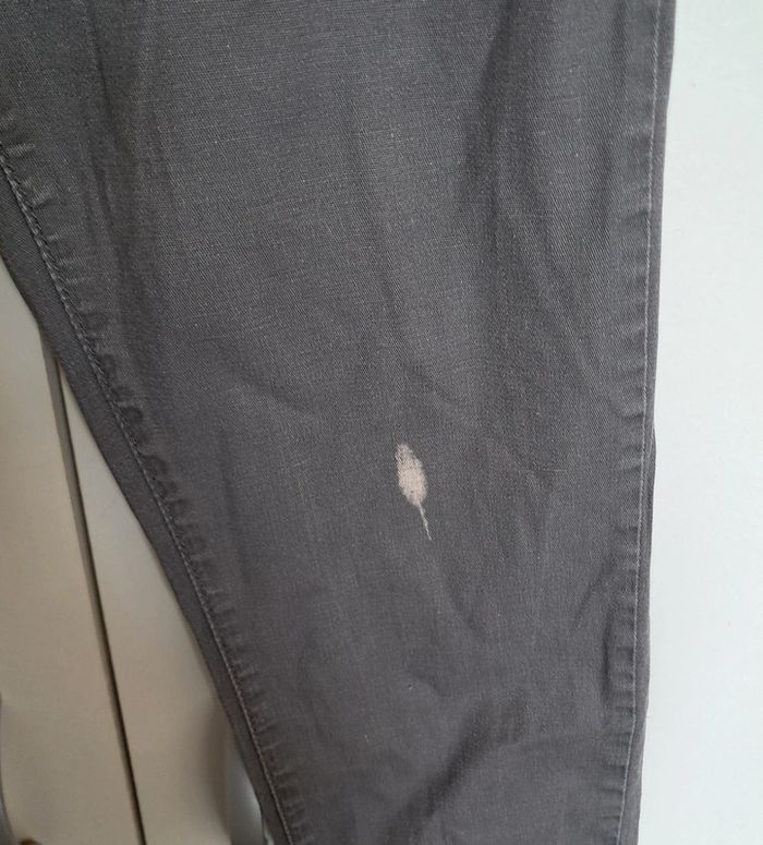 Pantalon t38 - photo numéro 5