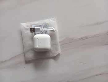 Écouteurs Bluetooth