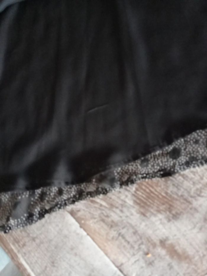 Robe été IKKS woman - photo numéro 5