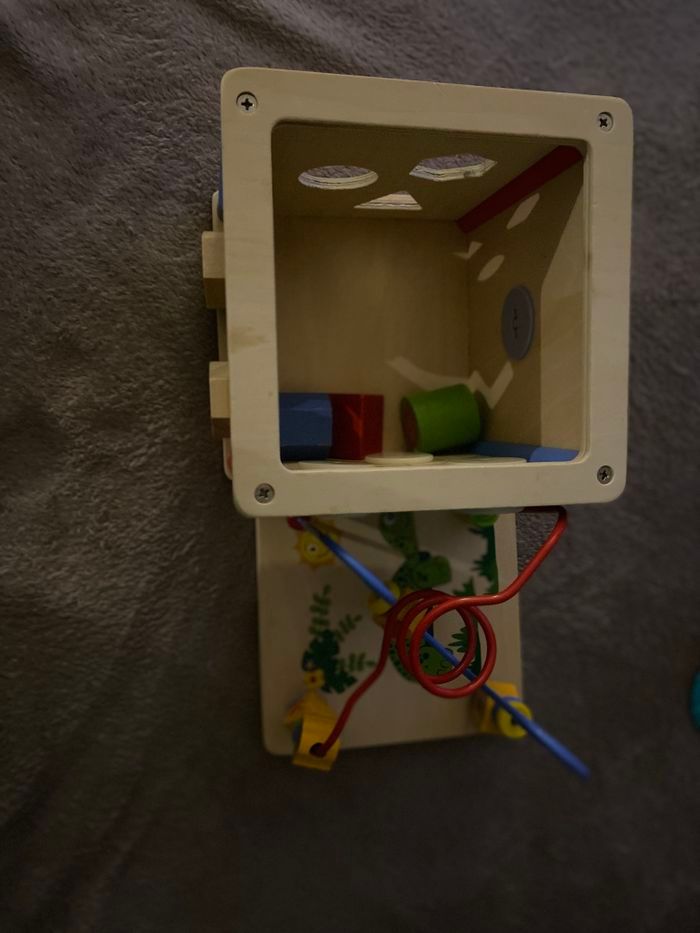 Lot de jouets - photo numéro 3