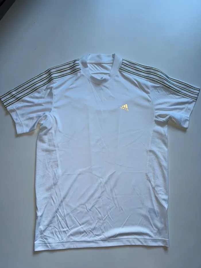 T-shirt Adidas