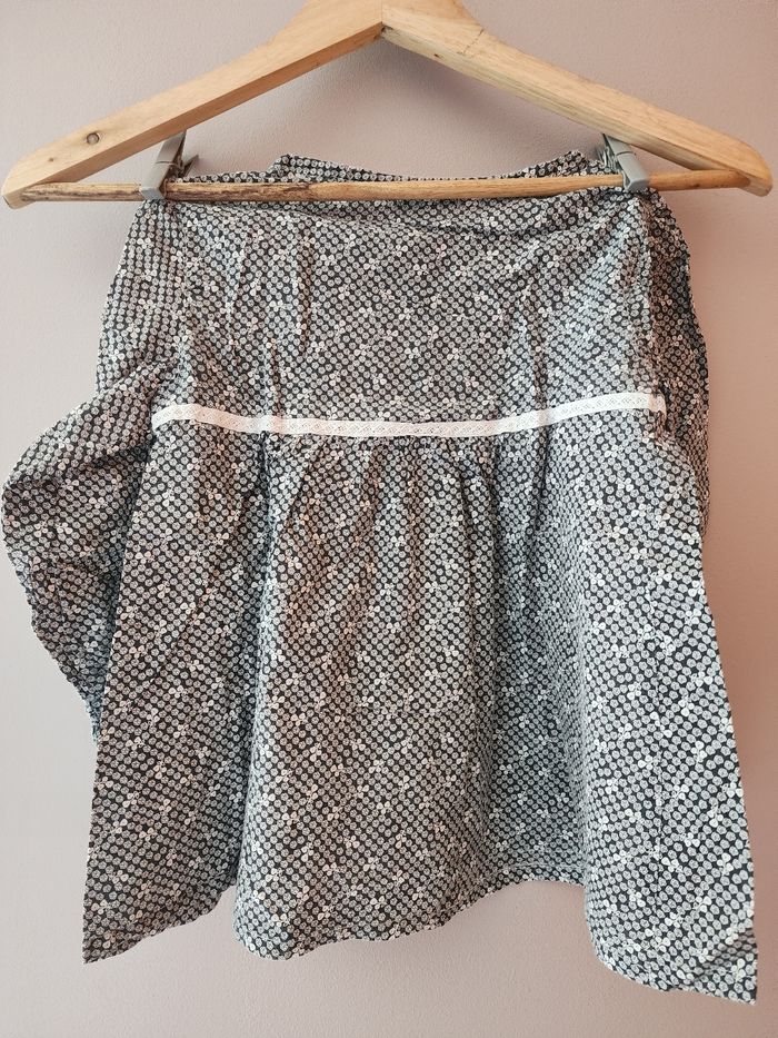 Tunique 6 ans Orchestra - photo numéro 3