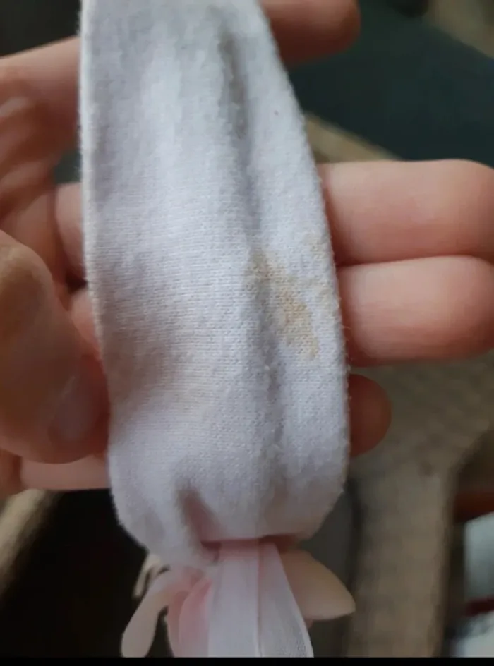 Lot bandeaux - photo numéro 8