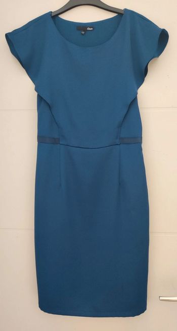 Robe Etam taille 36