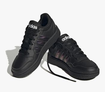 Baskets Adidas unisexe