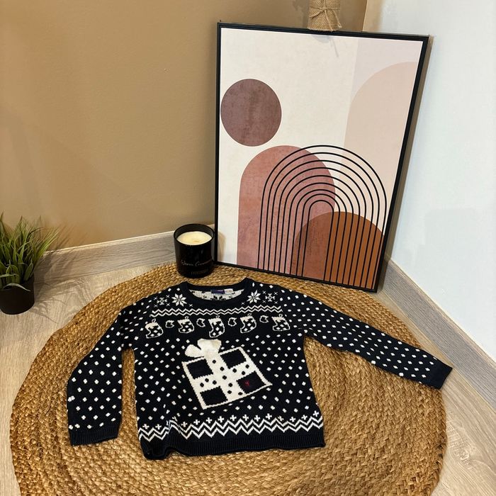 Lot de vêtements garçon - taille 4 ans - photo numéro 4