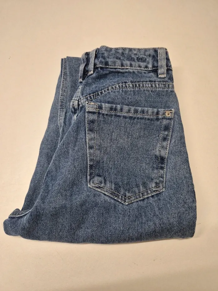 Jeans pimkie