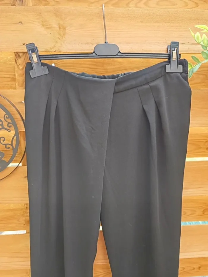 Pantalon taille 38 - photo numéro 3