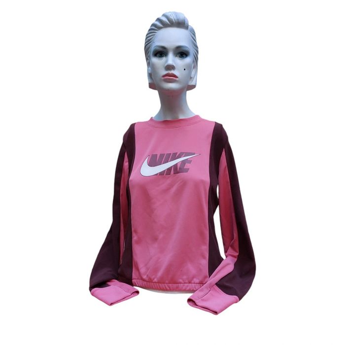 Maillot Nike neuf pour taille 36
