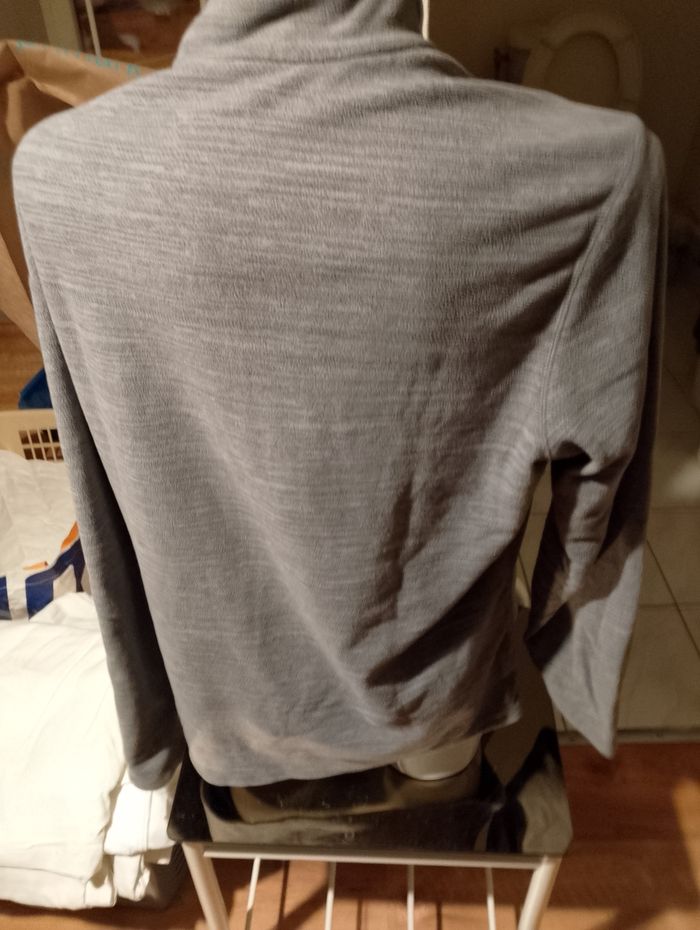 polo t xl - photo numéro 2