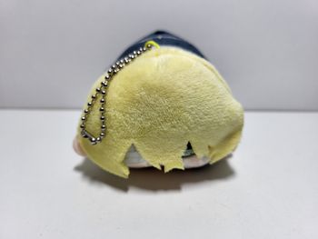 Petite Peluche / Porte Clé / Key Chain Tokyo Revengers Chifuyu Matsuno