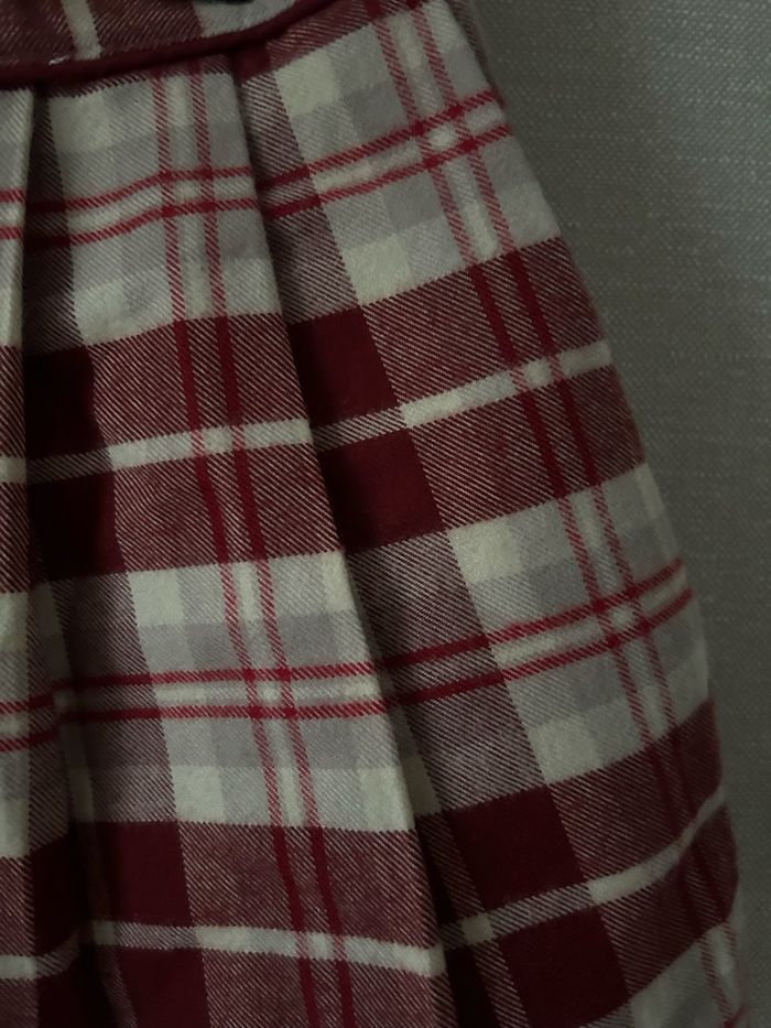 Short Sergent Major 6ans - photo numéro 2