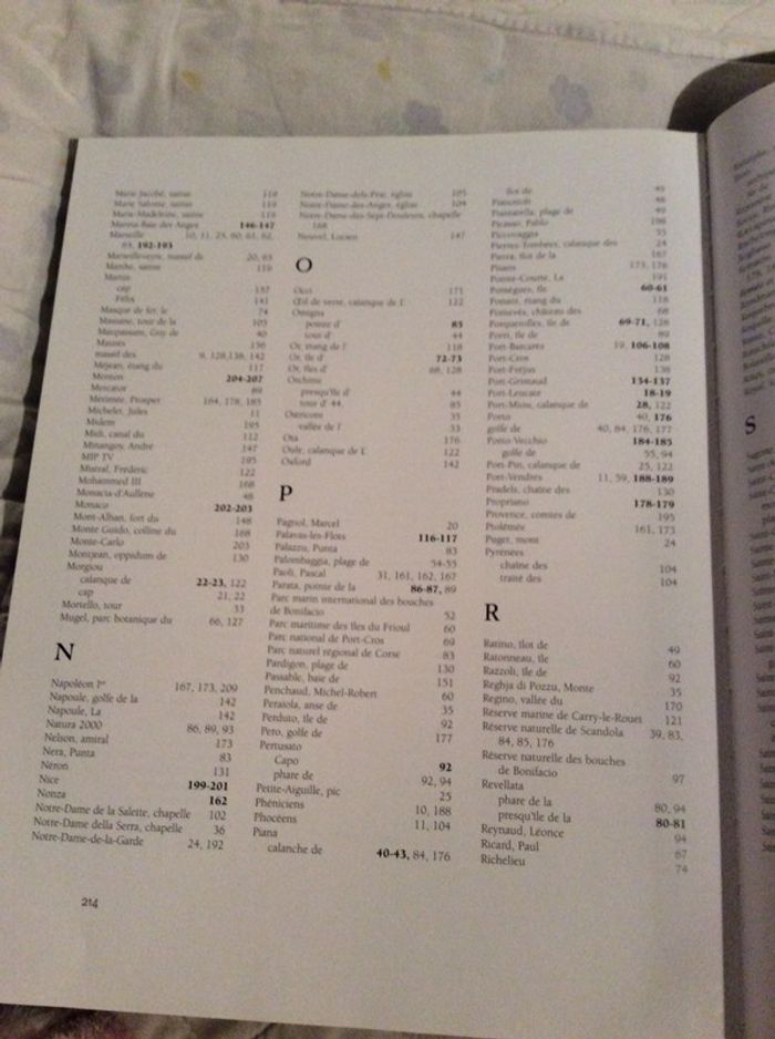 #Vol au dessus de la France - photo numéro 6