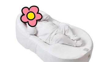 Cocoonababy