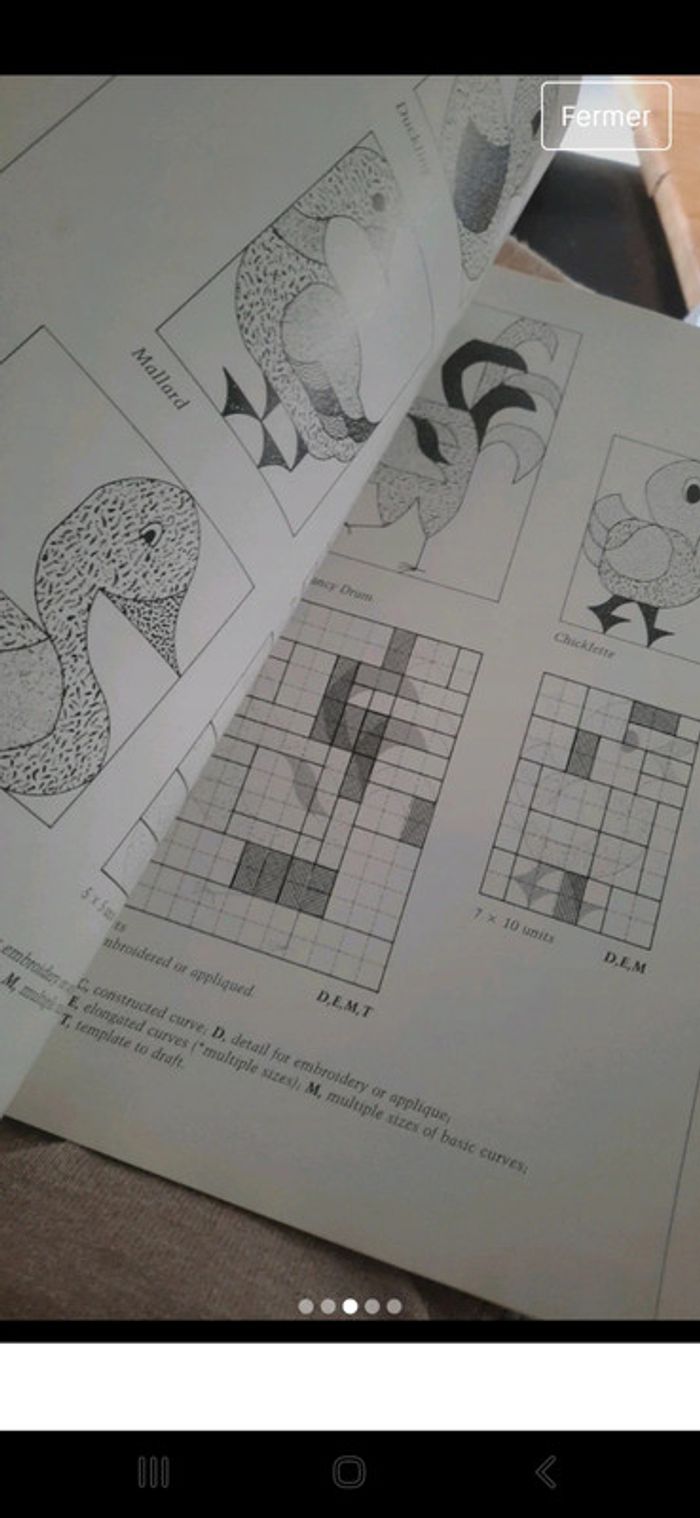 curves for all tastes cutting up with curves - photo numéro 3