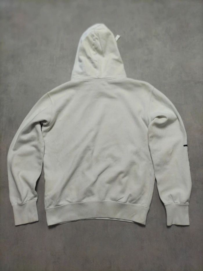 Sweat à capuche Champion x Super Mario – Taille XS - photo numéro 5