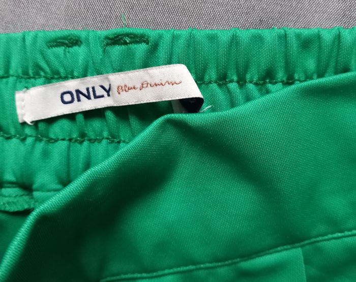 Lot 2 pantalon Only ZeemanTaille 36 - photo numéro 7