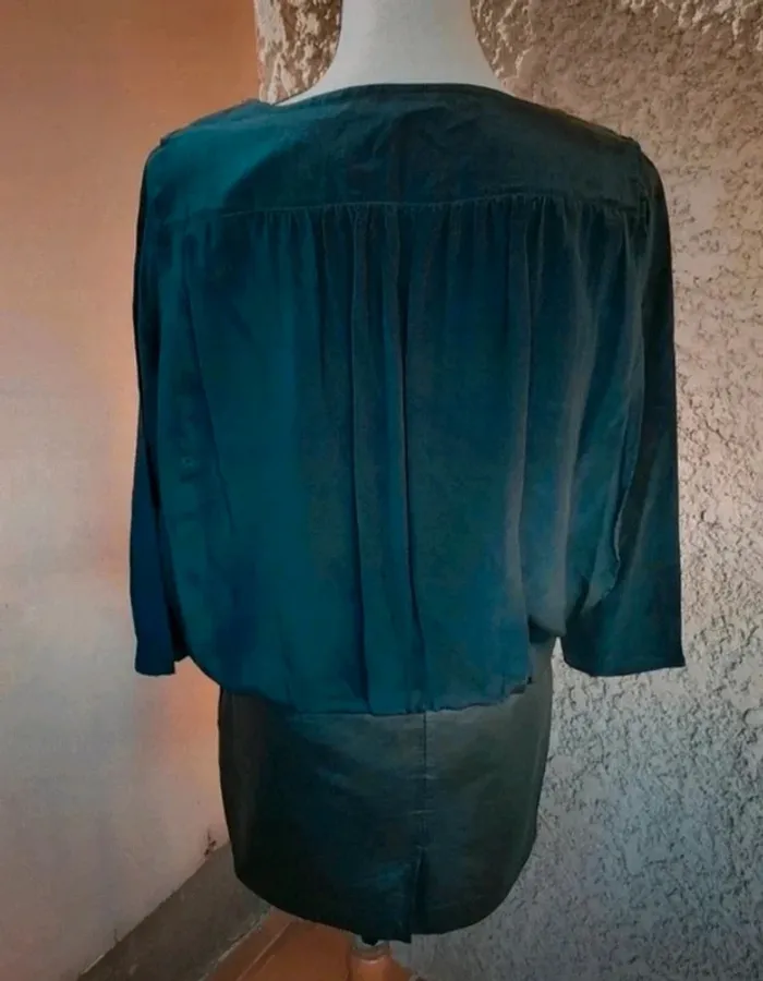 Robe taille 36 - photo numéro 8
