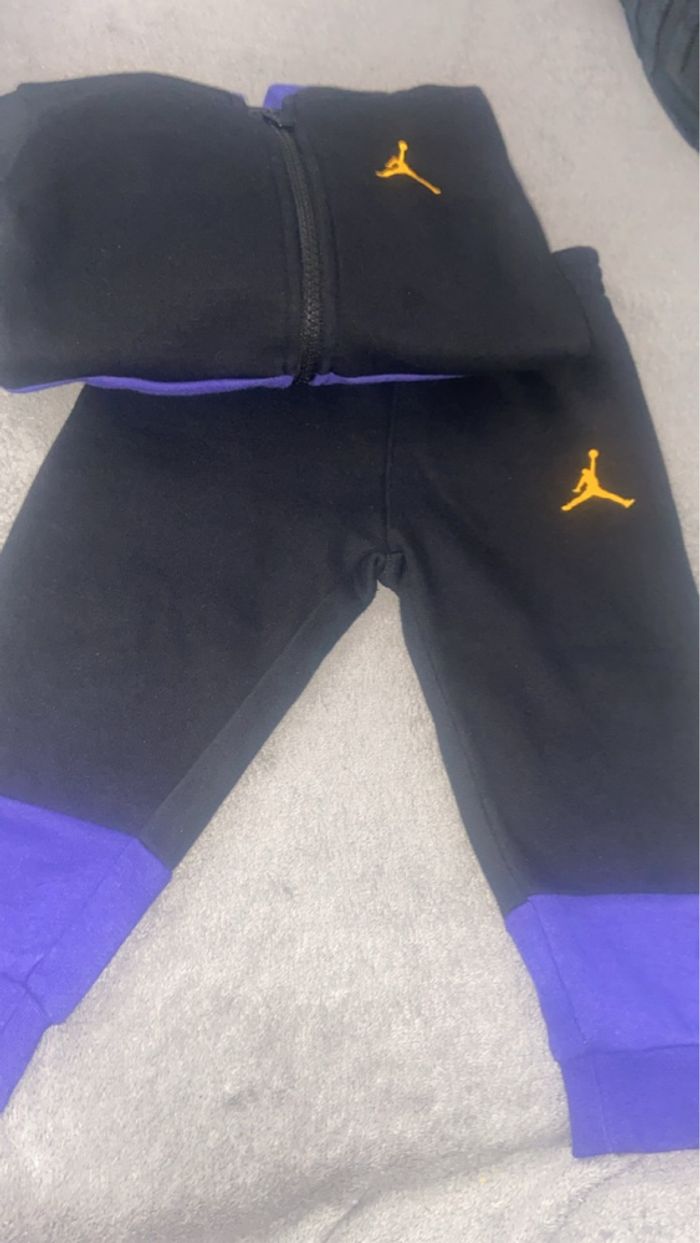 Ensemble Jordan - photo numéro 3