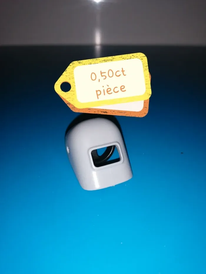 Thème* accessoire / casque - photo numéro 4